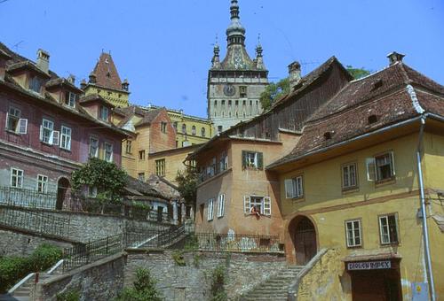 sighisoara.jpg