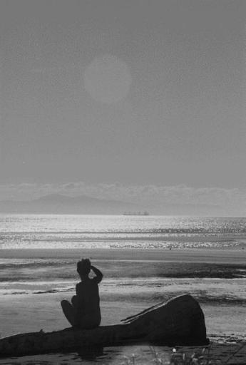 Iona_my_love_img