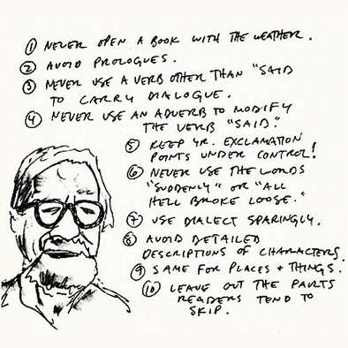 elmore-leonard