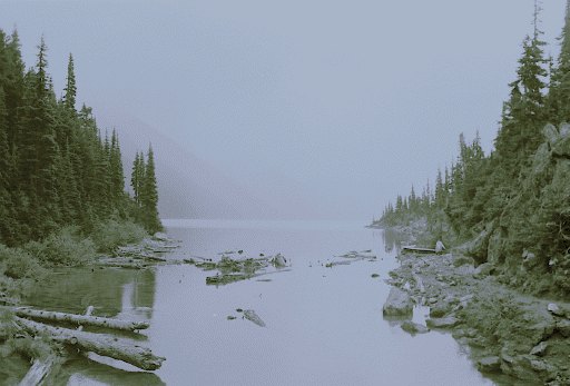 Mists_of_Garibaldi_img