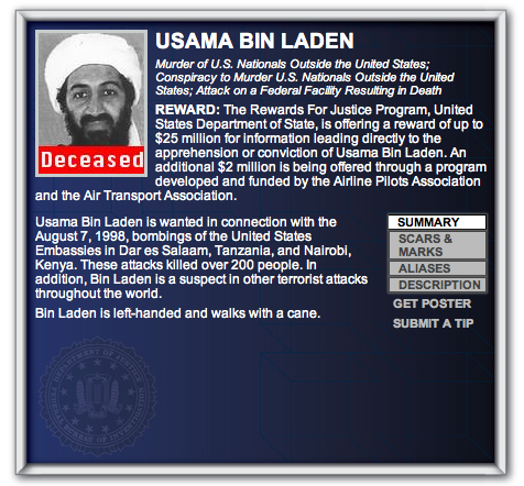 osama.png