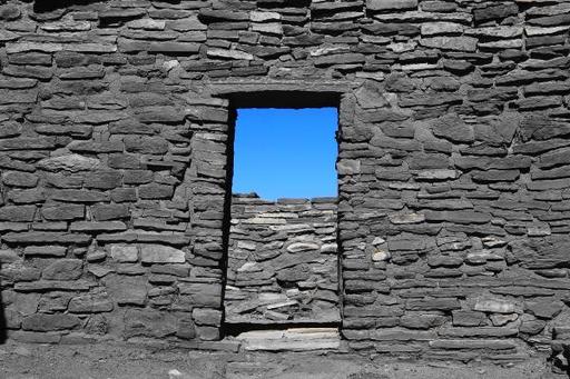 Desert_Door_img