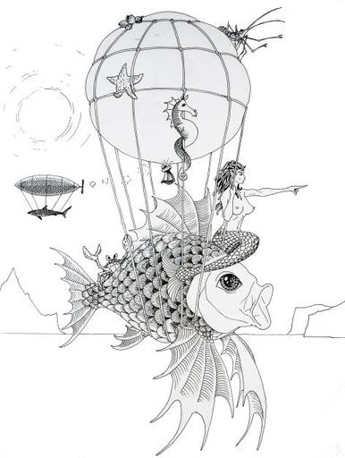 Flight_of_the_Mermaid_img