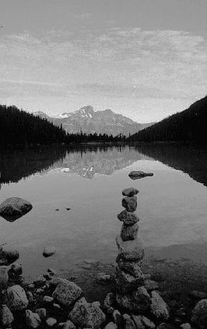 I_was_here_img