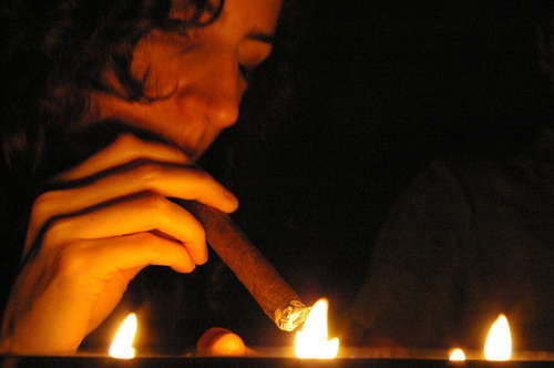 Montecristo_img