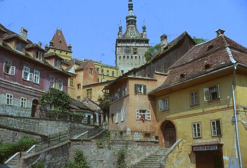sighisoara.jpg sighisoara