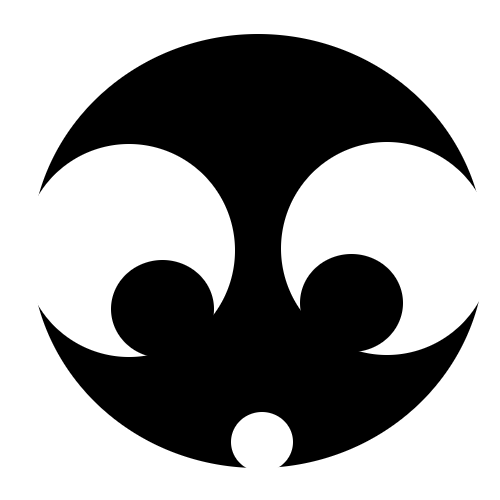 Six_img