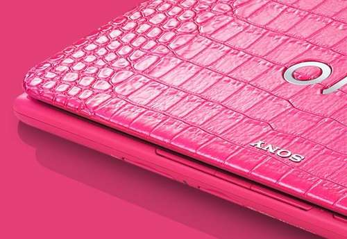 vaio